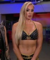 WWE_Monday_Night_Raw_2021_05_24_720p_HDTV_x264-NWCHD_0220.jpg