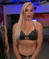 WWE_Monday_Night_Raw_2021_05_24_720p_HDTV_x264-NWCHD_0223.jpg