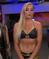 WWE_Monday_Night_Raw_2021_05_24_720p_HDTV_x264-NWCHD_0224.jpg