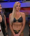 WWE_Monday_Night_Raw_2021_05_24_720p_HDTV_x264-NWCHD_0225.jpg