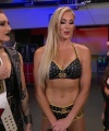 WWE_Monday_Night_Raw_2021_05_24_720p_HDTV_x264-NWCHD_0226.jpg