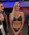 WWE_Monday_Night_Raw_2021_05_24_720p_HDTV_x264-NWCHD_0227.jpg