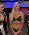 WWE_Monday_Night_Raw_2021_05_24_720p_HDTV_x264-NWCHD_0228.jpg