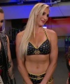 WWE_Monday_Night_Raw_2021_05_24_720p_HDTV_x264-NWCHD_0233.jpg