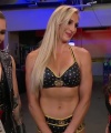WWE_Monday_Night_Raw_2021_05_24_720p_HDTV_x264-NWCHD_0234.jpg