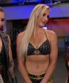 WWE_Monday_Night_Raw_2021_05_24_720p_HDTV_x264-NWCHD_0235.jpg