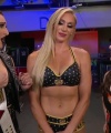 WWE_Monday_Night_Raw_2021_05_24_720p_HDTV_x264-NWCHD_0242.jpg