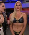 WWE_Monday_Night_Raw_2021_05_24_720p_HDTV_x264-NWCHD_0248.jpg
