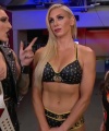WWE_Monday_Night_Raw_2021_05_24_720p_HDTV_x264-NWCHD_0254.jpg