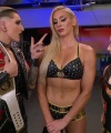 WWE_Monday_Night_Raw_2021_05_24_720p_HDTV_x264-NWCHD_0256.jpg