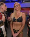 WWE_Monday_Night_Raw_2021_05_24_720p_HDTV_x264-NWCHD_0257.jpg