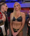 WWE_Monday_Night_Raw_2021_05_24_720p_HDTV_x264-NWCHD_0258.jpg