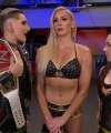 WWE_Monday_Night_Raw_2021_05_24_720p_HDTV_x264-NWCHD_0259.jpg