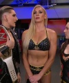 WWE_Monday_Night_Raw_2021_05_24_720p_HDTV_x264-NWCHD_0260.jpg
