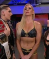 WWE_Monday_Night_Raw_2021_05_24_720p_HDTV_x264-NWCHD_0261.jpg