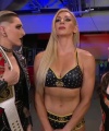 WWE_Monday_Night_Raw_2021_05_24_720p_HDTV_x264-NWCHD_0262.jpg