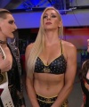 WWE_Monday_Night_Raw_2021_05_24_720p_HDTV_x264-NWCHD_0263.jpg