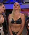 WWE_Monday_Night_Raw_2021_05_24_720p_HDTV_x264-NWCHD_0264.jpg