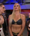 WWE_Monday_Night_Raw_2021_05_24_720p_HDTV_x264-NWCHD_0265.jpg