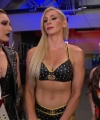 WWE_Monday_Night_Raw_2021_05_24_720p_HDTV_x264-NWCHD_0270.jpg