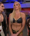 WWE_Monday_Night_Raw_2021_05_24_720p_HDTV_x264-NWCHD_0271.jpg
