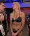 WWE_Monday_Night_Raw_2021_05_24_720p_HDTV_x264-NWCHD_0273.jpg