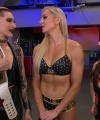WWE_Monday_Night_Raw_2021_05_24_720p_HDTV_x264-NWCHD_0274.jpg
