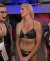 WWE_Monday_Night_Raw_2021_05_24_720p_HDTV_x264-NWCHD_0277.jpg