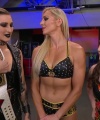 WWE_Monday_Night_Raw_2021_05_24_720p_HDTV_x264-NWCHD_0278.jpg