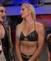 WWE_Monday_Night_Raw_2021_05_24_720p_HDTV_x264-NWCHD_0279.jpg