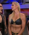 WWE_Monday_Night_Raw_2021_05_24_720p_HDTV_x264-NWCHD_0280.jpg