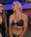 WWE_Monday_Night_Raw_2021_05_24_720p_HDTV_x264-NWCHD_0281.jpg
