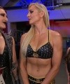 WWE_Monday_Night_Raw_2021_05_24_720p_HDTV_x264-NWCHD_0282.jpg