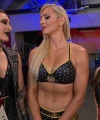 WWE_Monday_Night_Raw_2021_05_24_720p_HDTV_x264-NWCHD_0283.jpg