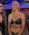 WWE_Monday_Night_Raw_2021_05_24_720p_HDTV_x264-NWCHD_0284.jpg