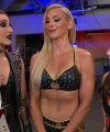 WWE_Monday_Night_Raw_2021_05_24_720p_HDTV_x264-NWCHD_0285.jpg
