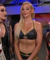 WWE_Monday_Night_Raw_2021_05_24_720p_HDTV_x264-NWCHD_0286.jpg