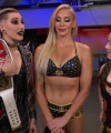 WWE_Monday_Night_Raw_2021_05_24_720p_HDTV_x264-NWCHD_0289.jpg