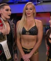 WWE_Monday_Night_Raw_2021_05_24_720p_HDTV_x264-NWCHD_0290.jpg