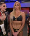 WWE_Monday_Night_Raw_2021_05_24_720p_HDTV_x264-NWCHD_0291.jpg