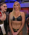 WWE_Monday_Night_Raw_2021_05_24_720p_HDTV_x264-NWCHD_0292.jpg