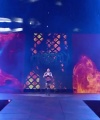 WWE_Monday_Night_Raw_2021_05_24_720p_HDTV_x264-NWCHD_0396.jpg