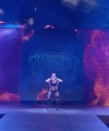 WWE_Monday_Night_Raw_2021_05_24_720p_HDTV_x264-NWCHD_0401.jpg