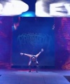 WWE_Monday_Night_Raw_2021_05_24_720p_HDTV_x264-NWCHD_0403.jpg