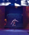 WWE_Monday_Night_Raw_2021_05_24_720p_HDTV_x264-NWCHD_0404.jpg