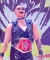 WWE_Monday_Night_Raw_2021_05_24_720p_HDTV_x264-NWCHD_0425.jpg