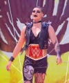 WWE_Monday_Night_Raw_2021_05_24_720p_HDTV_x264-NWCHD_0428.jpg
