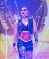 WWE_Monday_Night_Raw_2021_05_24_720p_HDTV_x264-NWCHD_0429.jpg