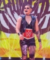 WWE_Monday_Night_Raw_2021_05_24_720p_HDTV_x264-NWCHD_0430.jpg