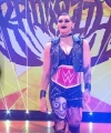 WWE_Monday_Night_Raw_2021_05_24_720p_HDTV_x264-NWCHD_0433.jpg
